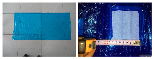 硅窗袋<a href=http://zhanhunol.cn/ target=_blank class=infotextkey>高周波</a><a href=http://zhanhunol.cn/ target=_blank class=infotextkey>熱合機</a>3.jpg