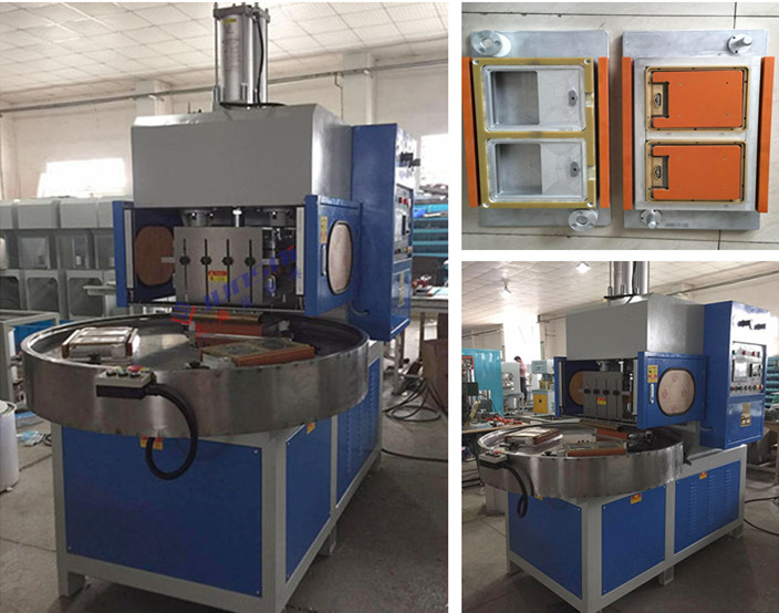 三工位<a href=http://zhanhunol.cn/ target=_blank class=infotextkey>高周波</a>熔斷機1.jpg