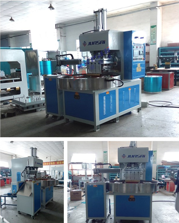 雙泡殼<a href=http://zhanhunol.cn/ target=_blank class=infotextkey>高周波</a>熔斷機(jī).jpg