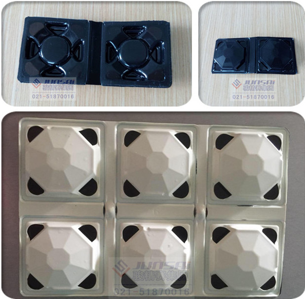 PET蟑螂盒<a href=http://zhanhunol.cn/ target=_blank class=infotextkey>高周波</a>熔斷機(jī)2.jpg