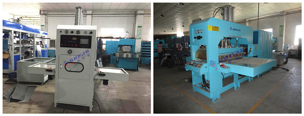  頭盔內(nèi)襯高頻熱合機(jī)有什么特點(diǎn)？