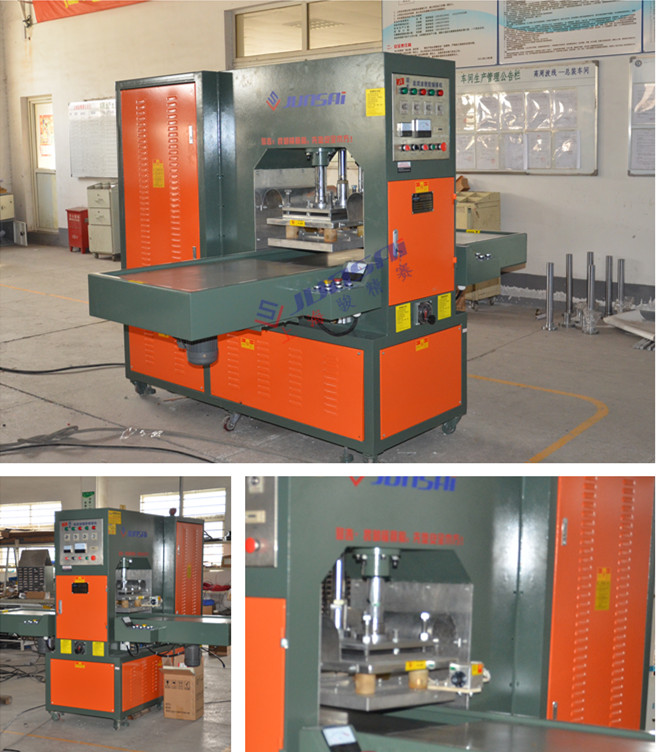 呼吸面罩<a href=http://zhanhunol.cn/ target=_blank class=infotextkey>熱合機</a>.jpg