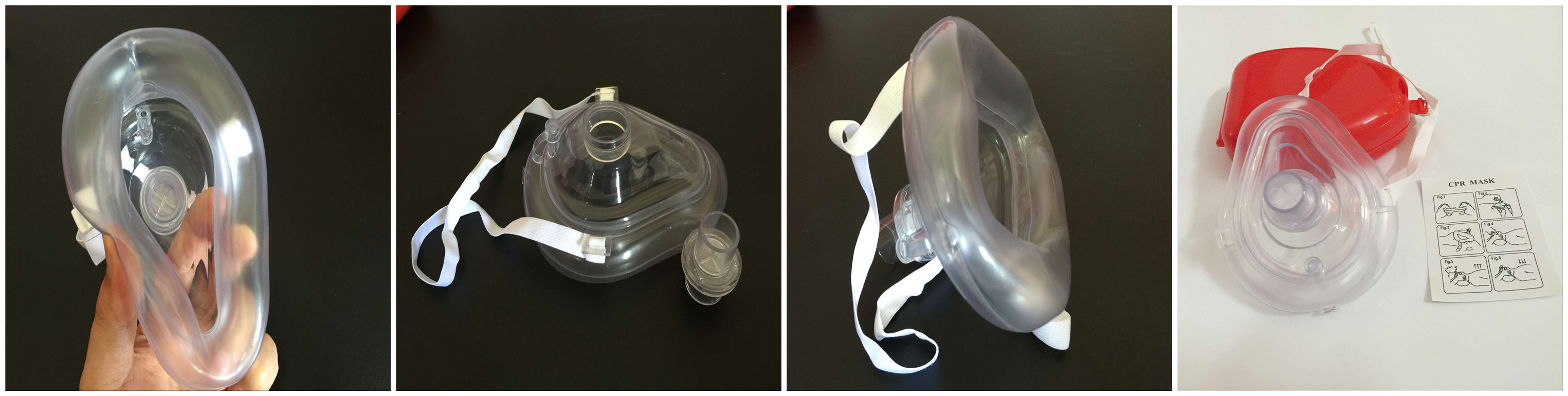 呼吸面罩<a href=http://zhanhunol.cn/ target=_blank class=infotextkey>熱合機</a>