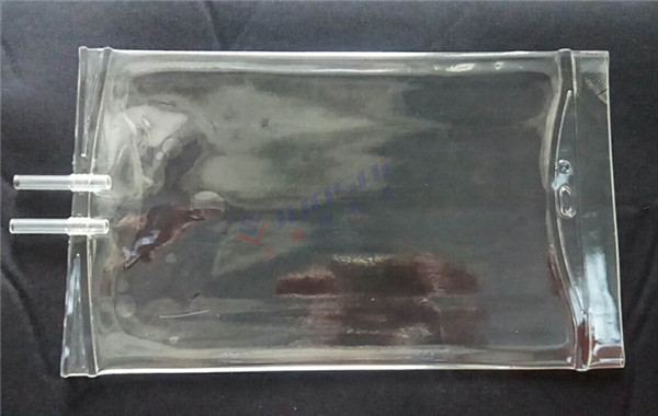 <a href=/list/yiliaoxingye/ target=_blank class=infotextkey>醫(yī)療</a>袋<a href=http://zhanhunol.cn/ target=_blank class=infotextkey>熱合機(jī)</a>