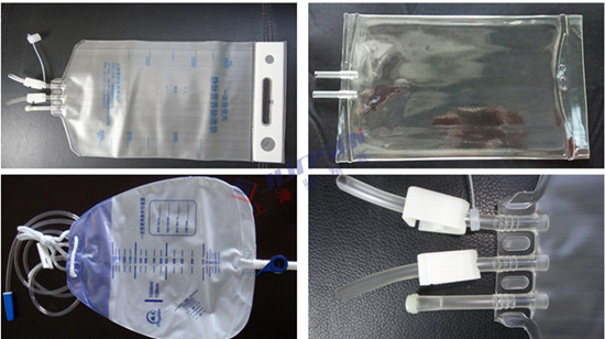 <a href=/list/yiliaoxingye/ target=_blank class=infotextkey>醫(yī)療</a>袋<a href=http://zhanhunol.cn/ target=_blank class=infotextkey>熱合機(jī)</a>550.jpg