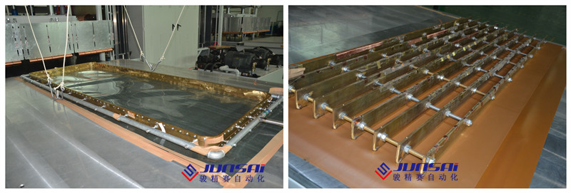 <a href=/list/chongqilei/ target=_blank class=infotextkey>充氣</a>床墊<a href=http://zhanhunol.cn/ target=_blank class=infotextkey>熱合機(jī)</a>.jpg