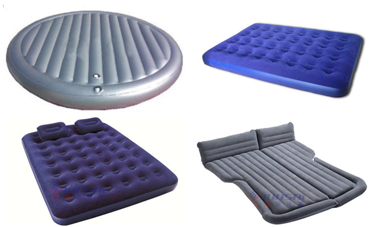 <a href=/list/chongqilei/ target=_blank class=infotextkey>充氣</a>床<a href=http://zhanhunol.cn/ target=_blank class=infotextkey>熱合機</a>.jpg