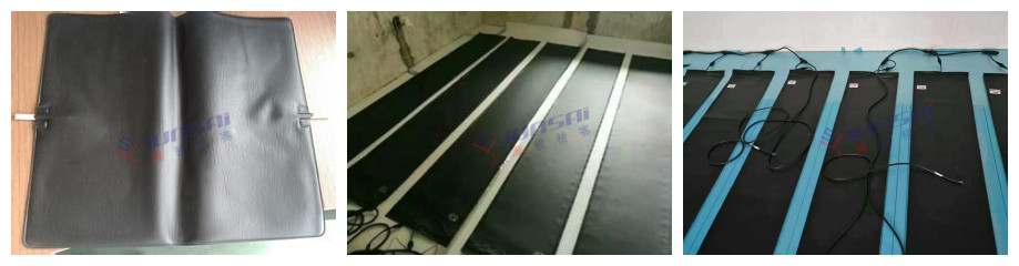 地暖膜片<a href=http://zhanhunol.cn/ target=_blank class=infotextkey>熱合機</a>.jpg