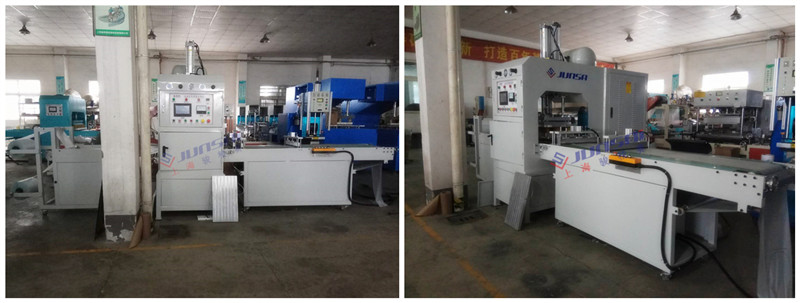 全自動地熱膜<a href=http://zhanhunol.cn/ target=_blank class=infotextkey>熱合機</a>_副本.jpg