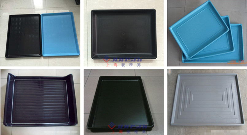 寵物<a href=/s/1/ target=_blank class=infotextkey>托盤</a>厚片<a href=http://zhanhunol.cn/ target=_blank class=infotextkey>吸塑機</a>.jpg