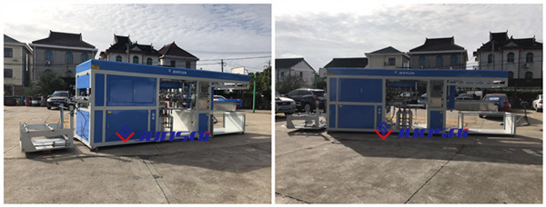 <a href=/list/qichexingye/ target=_blank class=infotextkey>汽車</a>通風(fēng)管<a href=http://zhanhunol.cn/ target=_blank class=infotextkey>吸塑機(jī)</a>0.jpg