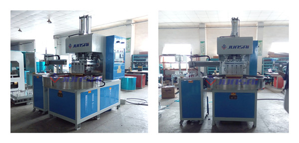 <a href=http://zhanhunol.cn/ target=_blank class=infotextkey>高周波</a>吸塑包裝機(jī)_副本.jpg