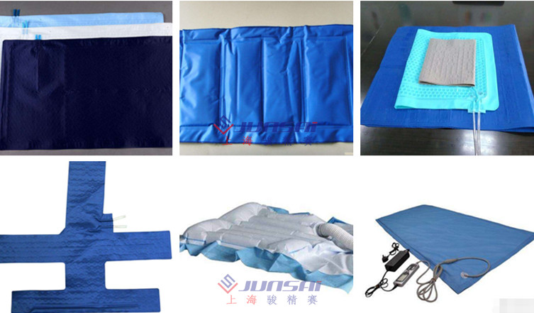 <a href=/list/yiliaoxingye/ target=_blank class=infotextkey>醫(yī)療</a>升溫毯<a href=http://zhanhunol.cn/ target=_blank class=infotextkey>熱合機(jī)</a>.jpg