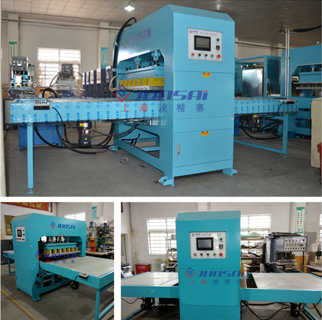 <a href=/list/yiliaoxingye/ target=_blank class=infotextkey>醫(yī)療</a>升溫毯<a href=http://zhanhunol.cn/ target=_blank class=infotextkey>熱合機(jī)</a>.jpg