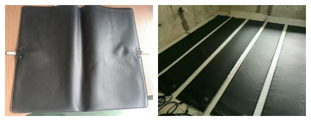 全自動地熱膜<a href=http://zhanhunol.cn/ target=_blank class=infotextkey>熱合機</a>4.jpg