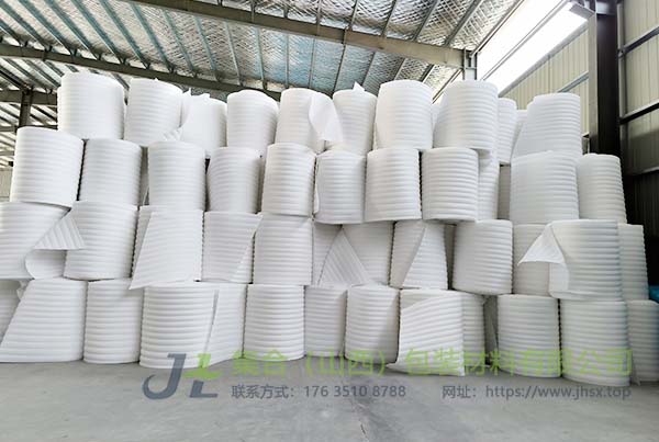 太原珍珠棉廠家集合包裝提供定制各種規(guī)格珍珠棉卷材珍珠棉板材