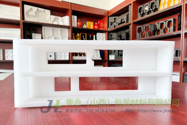 供應(yīng)陽(yáng)泉珍珠棉批發(fā)定制各種電子產(chǎn)品珍珠棉包裝珍珠棉內(nèi)襯