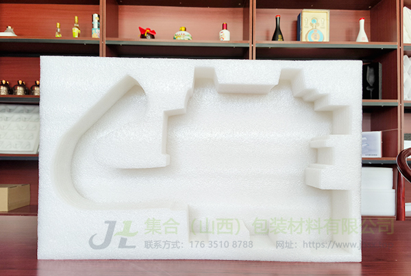 珍珠棉內(nèi)襯