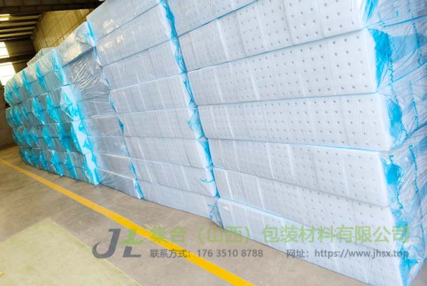 珍珠棉定制服務(wù)