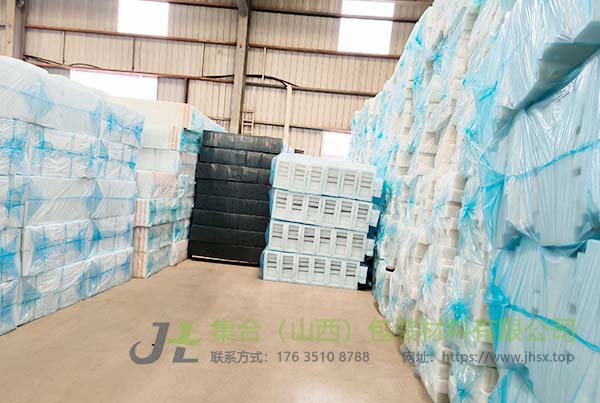 珍珠棉定制服務(wù)