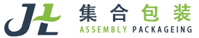 集合（山西）包裝材料有限公司