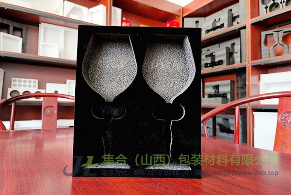 供應(yīng)祁縣珍珠棉|山西珍珠棉廠家-集合包裝定制EPE珍珠棉托盤