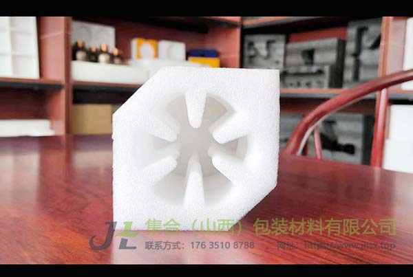 山西珍珠棉廠家