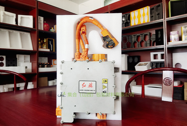 陽泉珍珠棉托盤