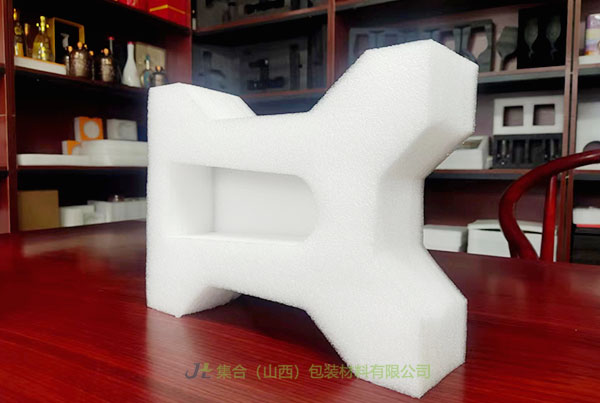 晉城珍珠棉加工廠集合包裝專注珍珠棉生產(chǎn)品質(zhì)卓越廠家直銷