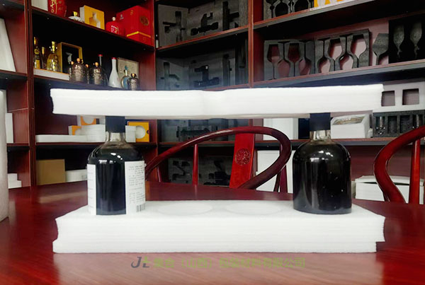 EPE珍珠棉內(nèi)襯