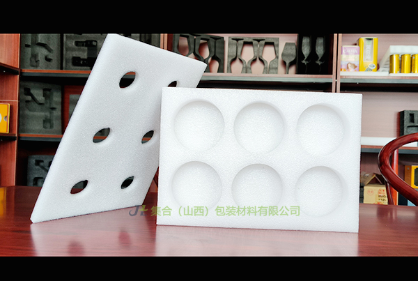 EPE 珍珠棉托盤