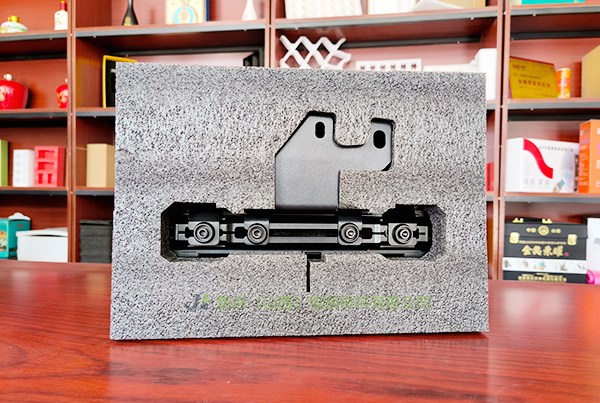 EPE珍珠棉內襯定制