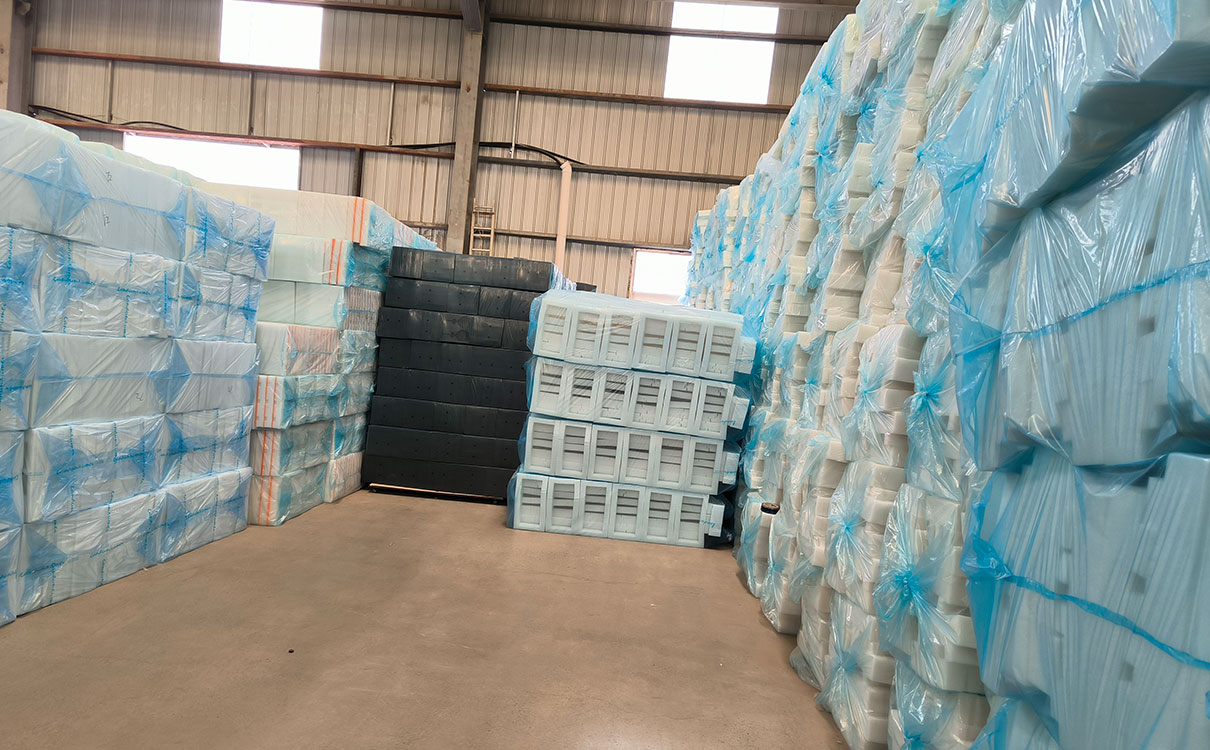 EPE珍珠棉卷棉, 珍珠棉定制產(chǎn)品, EPE珍珠棉板, 珍珠棉禮盒內(nèi)襯, 珍珠棉卷棉, 玻璃器皿珍珠棉托盤, 供應(yīng)祁縣珍珠棉EPE