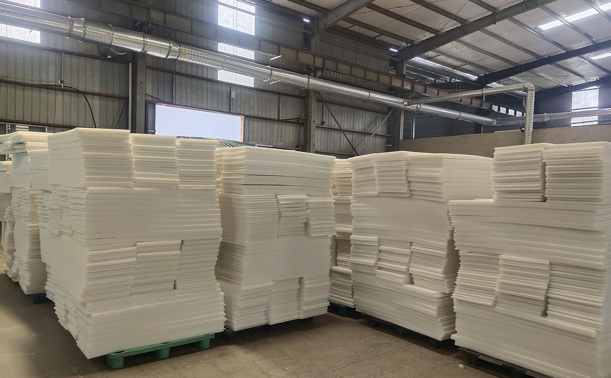 珍珠棉禮盒內(nèi)襯, EPE珍珠棉板, 黑色EPE珍珠棉板材, 珍珠棉卷棉, EPE珍珠棉板材, 珍珠棉盒, 呼市珍珠棉廠