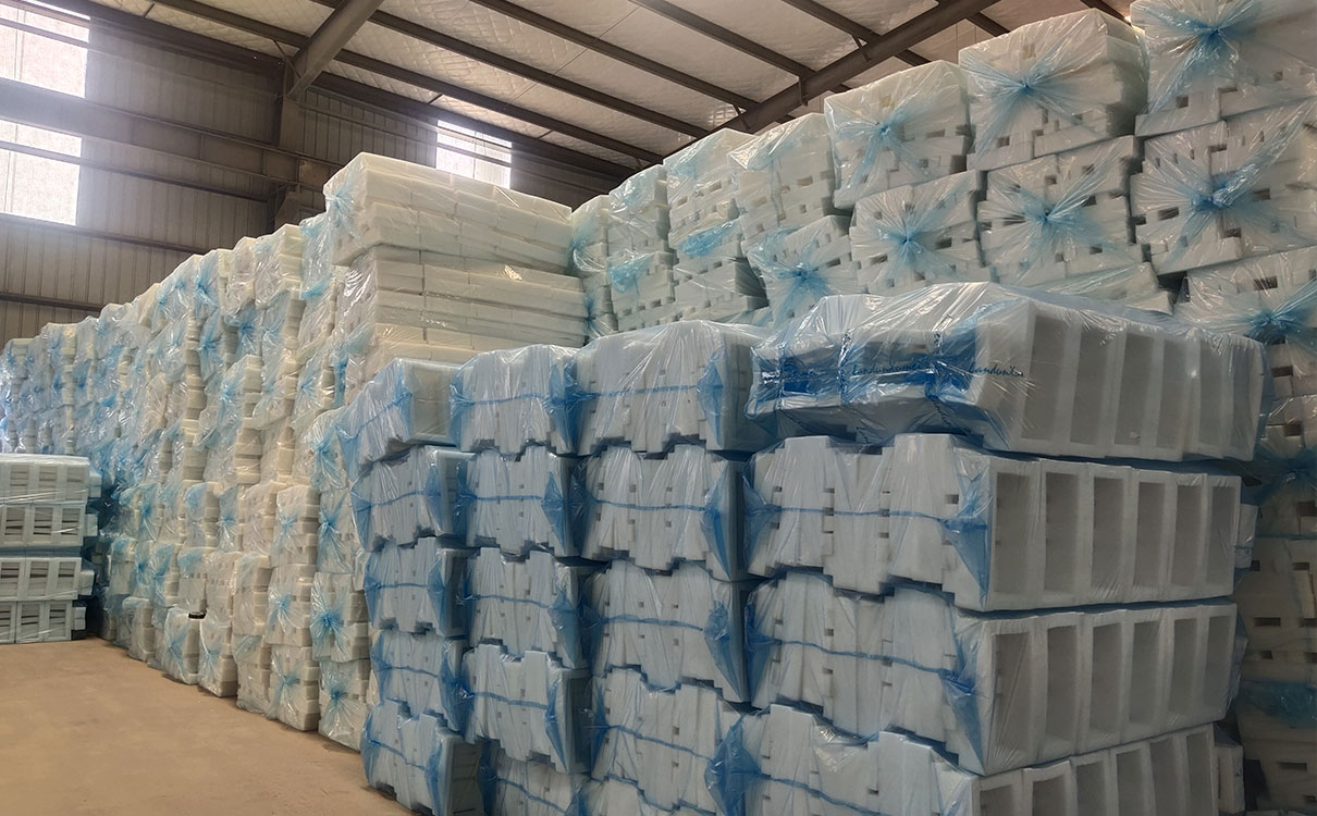 EPE珍珠棉果托, 電腦珍珠棉支架, 貼卡紙EPE內(nèi)襯, 珍珠棉水果托, EVA復(fù)合珍珠棉板材, 珍珠棉盒, 大同珍珠棉深加工廠家