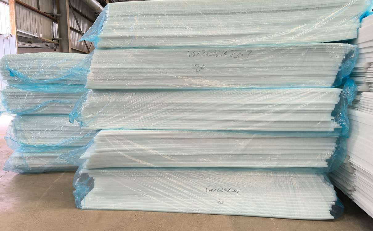 珍珠棉快遞包裝, EVA復(fù)合珍珠棉板材, 軍工產(chǎn)品珍珠棉包裝, 復(fù)合EPE珍珠棉板材, 黑色EPE, 珍珠棉定制產(chǎn)品, 石樓珍珠棉