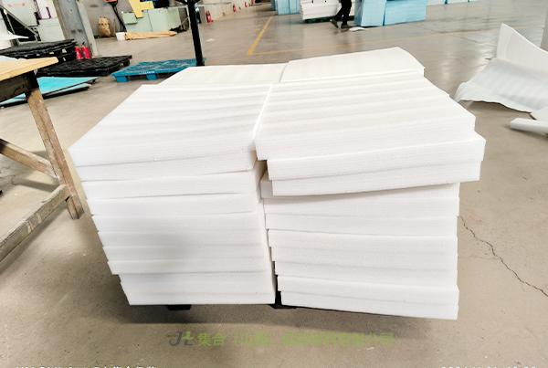 珍珠棉板, 珍珠棉板材, 高密度珍珠棉板材, 黑色珍珠棉板材, 白色珍珠棉板材, 復(fù)合珍珠棉板材, 武鄉(xiāng)珍珠棉板