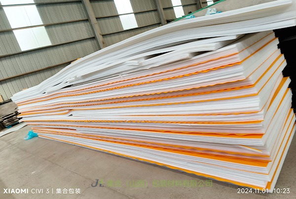 左權(quán)珍珠棉板材-太原珍珠棉廠家專業(yè)生產(chǎn)珍珠棉板、黑色珍珠棉板材、白色珍珠棉板材直銷優(yōu)質(zhì)品