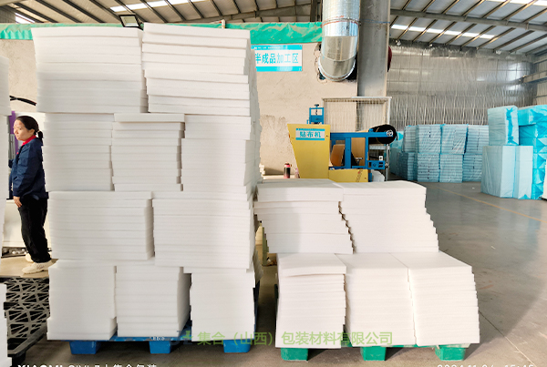 珍珠棉板, 珍珠棉板材, 高密度珍珠棉板材, 黑色珍珠棉板材, 白色珍珠棉板材, 復合珍珠棉板材, 上黨區(qū)珍珠棉板材