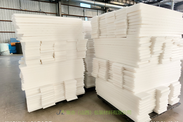 河北省珍珠棉板材-太原珍珠棉廠專業(yè)生產(chǎn)珍珠棉板材、白色珍珠棉板材、復(fù)合珍珠棉板材優(yōu)質(zhì)實(shí)惠