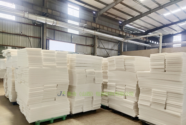 河曲珍珠棉板材-珍珠棉源頭生產(chǎn)廠家專業(yè)生產(chǎn)珍珠棉板、黑色珍珠棉板材、復(fù)合珍珠棉板材品質(zhì)有保證