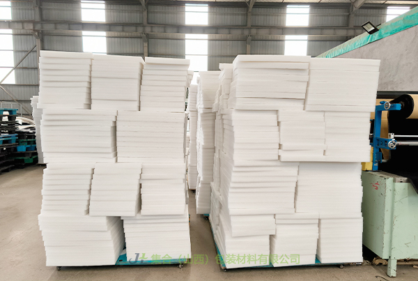 珍珠棉板, 珍珠棉板材, 高密度珍珠棉板材, 黑色珍珠棉板材, 白色珍珠棉板材, 復(fù)合珍珠棉板材, 大同珍珠棉板材定制廠家