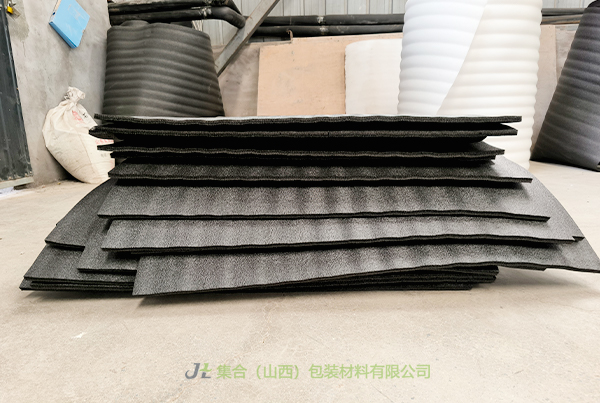 珍珠棉板, 珍珠棉板材, 高密度珍珠棉板材, 黑色珍珠棉板材, 白色珍珠棉板材, 復合珍珠棉板材, 孝義珍珠棉板材