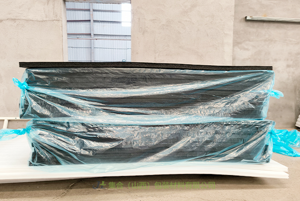 屯留區(qū)珍珠棉板-太原珍珠棉廠家專業(yè)生產(chǎn)高密度珍珠棉板材、黑色珍珠棉板材、復(fù)合珍珠棉板材實惠好物選