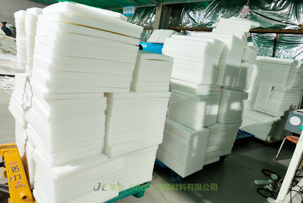 珍珠棉板, 珍珠棉板材, 高密度珍珠棉板材, 黑色珍珠棉板材, 白色珍珠棉板材, 復(fù)合珍珠棉板材, 長(zhǎng)子珍珠棉板材