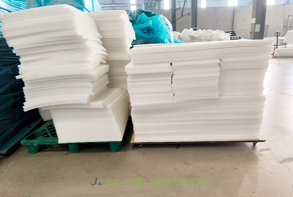 夏縣珍珠棉板材-太原珍珠棉廠專業(yè)生產(chǎn)珍珠棉板、珍珠棉板材、黑色珍珠棉板材可靠品質(zhì)佳