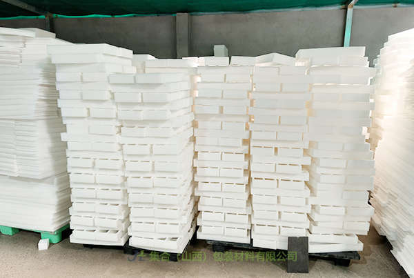 珍珠棉板, 珍珠棉板材, 高密度珍珠棉板材, 黑色珍珠棉板材, 白色珍珠棉板材, 復(fù)合珍珠棉板材, 太原珍珠棉板