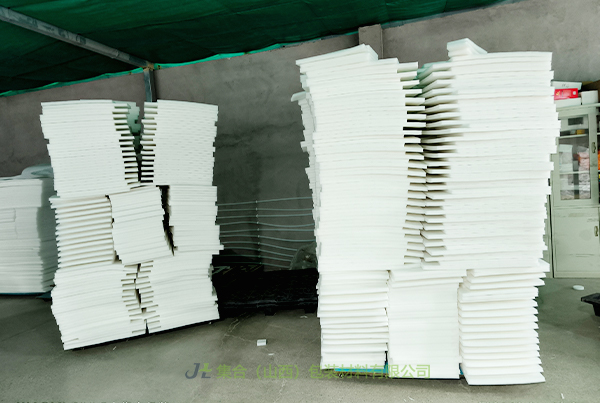 珍珠棉板, 珍珠棉板材, 高密度珍珠棉板材, 黑色珍珠棉板材, 白色珍珠棉板材, 復(fù)合珍珠棉板材, 郊區(qū)珍珠棉板