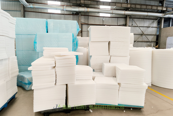 澤州珍珠棉板材-珍珠棉廠家專業(yè)生產(chǎn)珍珠棉板、珍珠棉板材、復(fù)合珍珠棉板材可靠好品質(zhì)