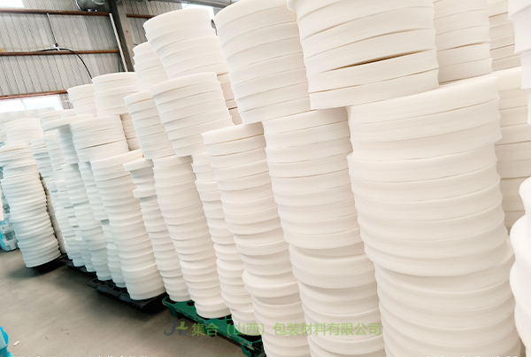 上黨區(qū)珍珠棉板材-山西珍珠棉廠專業(yè)生產(chǎn)珍珠棉板材、高密度珍珠棉板材、白色珍珠棉板材品質(zhì)無憂